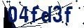 Código de seguridad