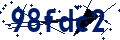 Código de seguridad