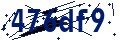 Código de seguridad