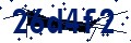 Código de seguridad