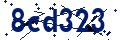 Código de seguridad
