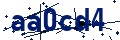 Código de seguridad