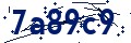 Código de seguridad