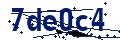 Código de seguridad