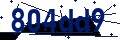 Código de seguridad