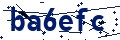 Código de seguridad