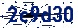 Código de seguridad