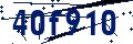 Código de seguridad