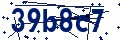 Código de seguridad