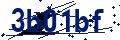 Código de seguridad