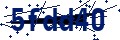Código de seguridad