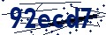 Código de seguridad