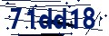 Código de seguridad
