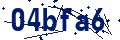 Código de seguridad