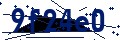 Código de seguridad