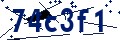 Código de seguridad