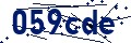 Código de seguridad