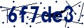 Código de seguridad