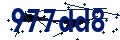 Código de seguridad