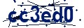 Código de seguridad