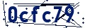 Código de seguridad