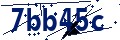 Código de seguridad