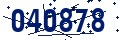 Código de seguridad