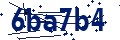 Código de seguridad