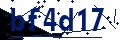 Código de seguridad