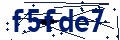 Código de seguridad