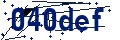 Código de seguridad