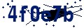Código de seguridad