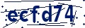 Código de seguridad