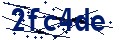 Código de seguridad