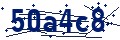 Código de seguridad