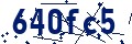 Código de seguridad