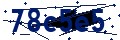 Código de seguridad