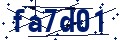 Código de seguridad