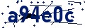 Código de seguridad