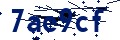Código de seguridad