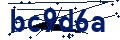 Código de seguridad