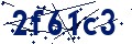 Código de seguridad