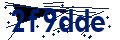 Código de seguridad