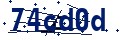 Código de seguridad