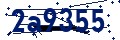 Código de seguridad