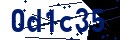 Código de seguridad
