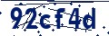 Código de seguridad