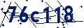 Código de seguridad