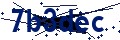 Código de seguridad