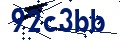 Código de seguridad